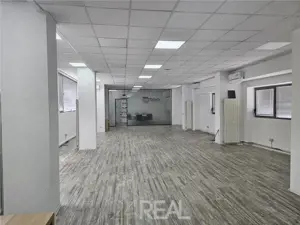 Spatiu birouri de inchiriat Timpuri Noi - 310 mp - imagine 15