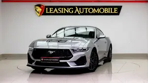 Ford Mustang GT Performance V8 - USA Edition 5038 cc 450 C.P Manuala 2024