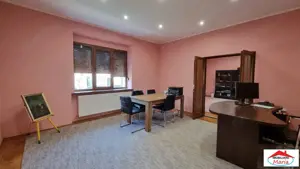 Casa parter in zona Titulescu 220000 Euro 