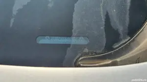 Renault Espace 2016 1.6dci   160cp   166000km   7 locuri   inmatriculat   4 control   bizona   masaj - imagine 2