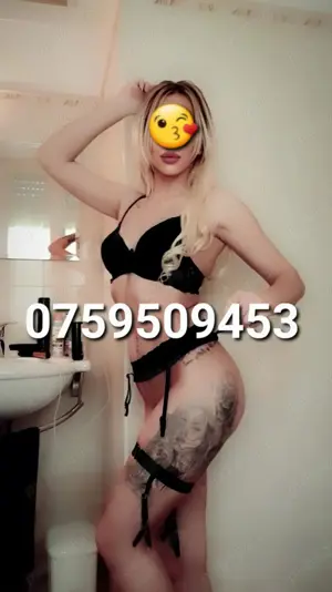  Servicii de Top poze reale 