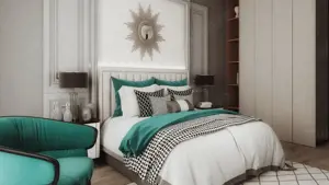 Case de vanzare Ultracentral Arad - imagine 8