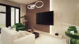 Case de vanzare Ultracentral Arad - imagine 5