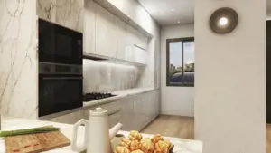 Case de vanzare Ultracentral Arad - imagine 7