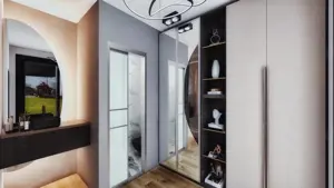 Case de vanzare Ultracentral Arad - imagine 11