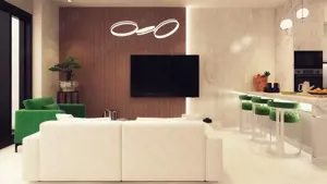 Case de vanzare Ultracentral Arad - imagine 3