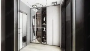 Case de vanzare Ultracentral Arad - imagine 12