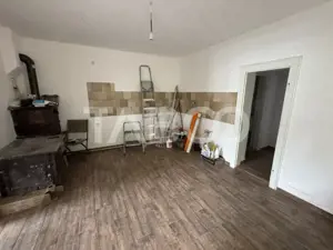 Casa individuala de vanzare cu teren de 1397 mp Cristian Sibiu - imagine 2