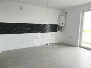 Apartamente cu 1 camera, etaj 1, bucatarie inchisa, Giroc zona Lidl - imagine 2