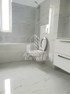 Apartamente cu 1 camera, etaj 1, bucatarie inchisa, Giroc zona Lidl - imagine 3