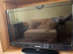 Televizor led Samsung diagonală 80 cm