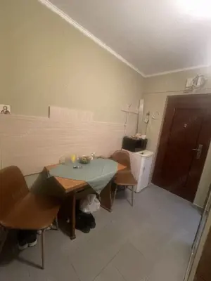 Garsoniera de inchiriat in Tiglina 1 – mobilata si utilata - imagine 4