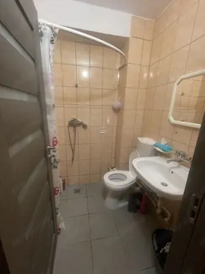 Garsoniera de inchiriat in Tiglina 1 – mobilata si utilata - imagine 6