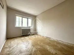 Apartament cu 2 camere in zona Sagului, Timisoara - imagine 4