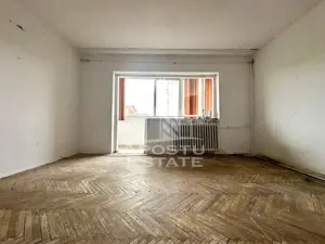 Apartament cu 2 camere in zona Sagului