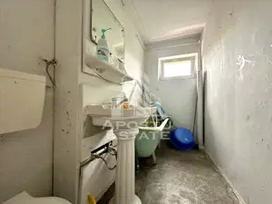 Apartament cu 2 camere in zona Sagului, Timisoara - imagine 5