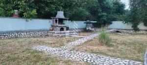 Apartament tip Samanta, zona Bujac - imagine 16