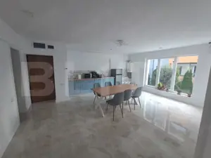 Ap 3 cam, cu gradina zona. Coresi TVA DEDUCTIBIL - imagine 7