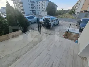 Ap 3 cam, cu gradina zona. Coresi TVA DEDUCTIBIL - imagine 14