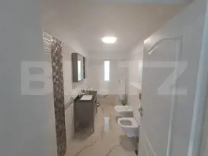 Ap 3 cam, cu gradina zona. Coresi TVA DEDUCTIBIL - imagine 8