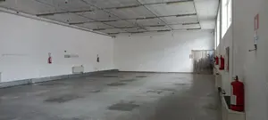 Vand complex industrial comercial in Husi - ID : RH-43182-property - imagine 11