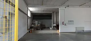 Vand complex industrial comercial in Husi - ID : RH-43182-property - imagine 12