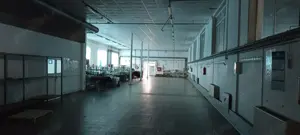 Vand complex industrial comercial in Husi - ID : RH-43182-property - imagine 9