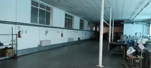 Vand complex industrial comercial in Husi - ID : RH-43182-property - imagine 13