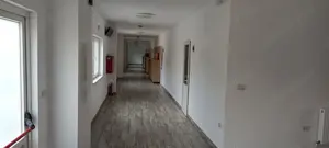 Vand complex industrial comercial in Husi - ID : RH-43182-property - imagine 19