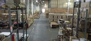 Vand complex industrial comercial in Husi - ID : RH-43182-property - imagine 14