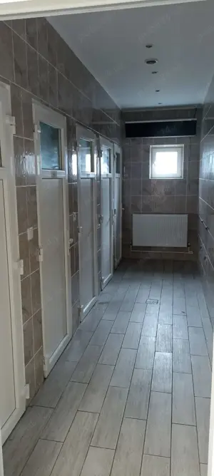 Vand complex industrial comercial in Husi - ID : RH-43182-property - imagine 18