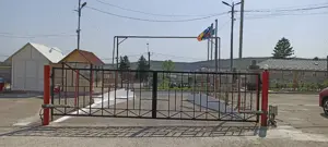 Vand complex industrial comercial in Husi - ID : RH-43182-property - imagine 3