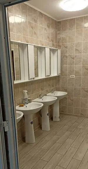 Vand complex industrial comercial in Husi - ID : RH-43182-property - imagine 20