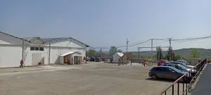 Vand complex industrial comercial in Husi - ID : RH-43182-property - imagine 5