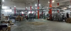 Vand complex industrial comercial in Husi - ID : RH-43182-property - imagine 16