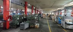 Vand complex industrial comercial in Husi - ID : RH-43182-property - imagine 15