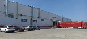 Vand complex industrial comercial in Husi - ID : RH-43182-property - imagine 4