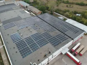 Vand complex industrial comercial in Husi - ID : RH-43182-property - imagine 8