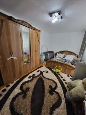 Lipovei - 2 Camere - 2 Balcoane - Decomandat - Centrala termica proprie - imagine 2