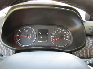 Dacia Sandero Stepway Comfort  TCE 100 ECO G - imagine 9