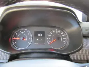 Dacia Sandero Stepway Comfort  TCE 100 ECO G - imagine 8