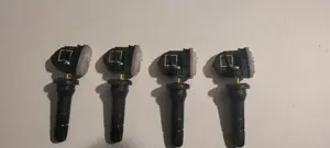 Senzori presiune originali Ford - imagine 2