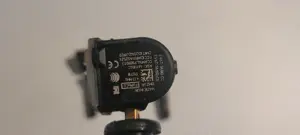 Senzori presiune originali Ford - imagine 3