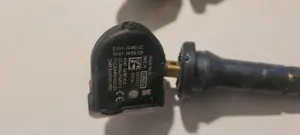 Senzori presiune originali Ford - imagine 4