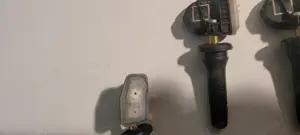 Senzori presiune originali Ford - imagine 5