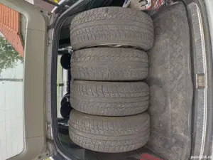 Mercedes benz C200 - imagine 4 Mercedes benz C200 - imagine 4