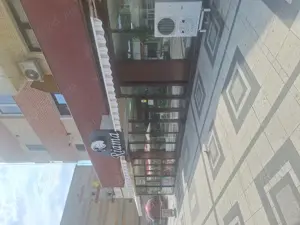 Vând afacere domeniul Productie