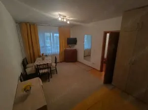 Garsoniera  zona Basarabiei - Arena Nationala