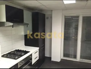 2 Camere | Barbu Vacarescu | A.C. | Loc de parcare - imagine 4