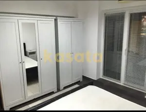 2 Camere | Barbu Vacarescu | A.C. | Loc de parcare - imagine 3